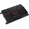 Pioneer GM-A6704