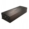 Pioneer GM-DX104 - 4 kanalų Hi-Res skaitmeninis automobilinis garso stiprintuvas, 400 W