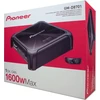 Pioneer GM-D8701