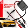 Retoo Stiprintuvas Automobilio antenos stiprintuvas +16db stiprumo