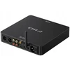 FiiO BR15 R2R – juodas – Bluetooth R2R Hi-Res imtuvas