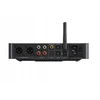 FiiO BR15 R2R – juodas – Bluetooth R2R Hi-Res imtuvas