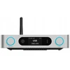 FiiO BR15 R2R – sidabrinis – „Bluetooth“ imtuvas R2R Hi-Res
