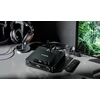FiiO ausinių stiprintuvas Tranzistorinis K13 R2R
