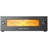 FiiO Warmer - juodas - lempinis DAC R2R/Buffer