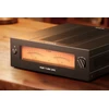 FiiO Warmer - juodas - lempinis DAC R2R/Buffer