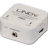 Lindy Lindy 70467 skaitmeninis analoginis DAC keitiklis