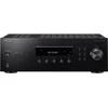 Pioneer SX-10AE 45 W 4.1 channels stereo Juodas
