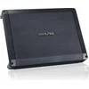 Amplifier car Alpine BBX-F1200