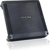 Automobilio stiprintuvas Alpine BBX-T600