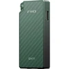 Ausinių stiprintuvas FiiO QX11 emerald juodas – ausinių DAC/amp (6953175750161)
