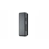 FiiO BTR11 - juodas - DAC stiprintuvas su „Bluetooth“