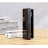 FiiO BTR11 - juodas - DAC stiprintuvas su „Bluetooth“