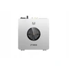 FiiO ausinių stiprintuvas Tranzistorinis K13 R2R
