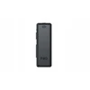 FiiO BTR11 - juodas - DAC stiprintuvas su „Bluetooth“