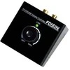 Šakotuvas „Fostex“ (PC-100USB)