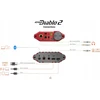 Ausinių stiprintuvas iFi Audio Tranzistorinis iDSD Diablo 2