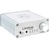 LINDEMANN Limetree USB-DAC SKAITMENINIS Į ANALOGINIS KONVERTERIS