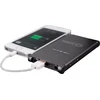 Terratec HA-1 0,06 W Juoda