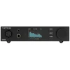 Topping DX5 II BK – DAC / wzmacniacz słuchawkowy USB