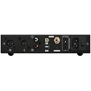 Topping DX5 II BK – DAC / wzmacniacz słuchawkowy USB