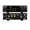 Topping DX3 Pro+ BK - USB DAC and headphone amplifier, juodas