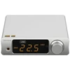 Topping DX3 Pro+ BK - USB DAC and headphone amplifier, juodas