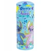 „Disney Stitch“ – „Ecozen“ 350 ml buteliukas su snapeliu iš „Stitch & Angel“ kolekcijos