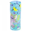 „Disney Stitch“ – „Ecozen“ 350 ml buteliukas su snapeliu iš „Stitch & Angel“ kolekcijos