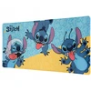 Disney Stitch - Žaidimų / Stalo kilimėlis XXL (80 x 35 cm)
