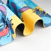 Disney Stitch - Žaidimų / Stalo kilimėlis XXL (80 x 35 cm)