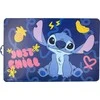 Disney Stitch - Table/Desk Placemat from the Palms Collection (43 x 28.1 cm)