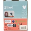 Disney Stitch – sniego gaublys dovanų dėžutėje