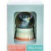 Disney Stitch – sniego gaublys dovanų dėžutėje