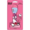 Kids Euroswan Vaikams Euroswan Ispanija *****Hello Kitty žibintuvėlis didelis 91561