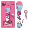 Kids Euroswan Vaikams Euroswan Ispanija *****Hello Kitty žibintuvėlis didelis 91561