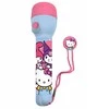 Kids Euroswan Vaikams Euroswan Ispanija *****Hello Kitty žibintuvėlis didelis 91561