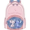 Kids Licensing Stitch &amp; Angel ST00022