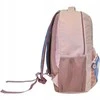 Kids Licensing Stitch &amp; Angel ST00022