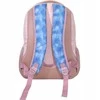 Kids Licensing Stitch &amp; Angel ST00022