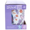 Disney Stitch - keraminis puodelis dovanų dėžutėje iš Stitch &amp; Angel kolekcijos, 325 ml