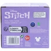 Disney Stitch - keraminis puodelis dovanų dėžutėje iš Stitch &amp; Angel kolekcijos, 325 ml