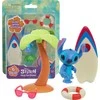 ORBICO „Disney Stitch“ – žaidimų rinkinys – naršyti su dygsniu
