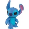 ORBICO „Disney Stitch“ – žaidimų rinkinys – naršyti su dygsniu