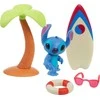ORBICO „Disney Stitch“ – žaidimų rinkinys – naršyti su dygsniu