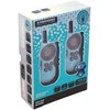 Kids Euroswan - Akcesoria licencyjne Vaikams skirta „Euroswan Spain“ *****Vision Kids Walkie Talkie Pro 86000