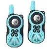 Kids Euroswan - Akcesoria licencyjne Vaikams skirta „Euroswan Spain“ *****Vision Kids Walkie Talkie Pro 86000