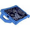 STM Duxling, Dėklas, Apple, iPad (10-osios kartos), 27,7 cm (10,9"), 283 g