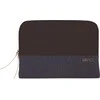 STM Grace – dėklas, skirtas MacBook Pro 15 / Notebook 15 (naktinis dangus)