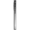 STM Reawaken Ripple MagSafe - dėklas skirtas Apple iPhone 15 Clear